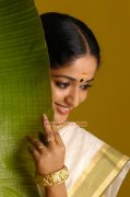 Kavya Madhavan 6839