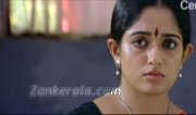 Kavya Madhavan 7