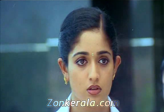 Kavya Madhavan 72