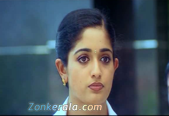 Kavya Madhavan 73