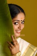 Kavya Madhavan 7488