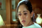 Kavya Madhavan 80