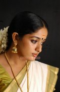 Kavya Madhavan 8067