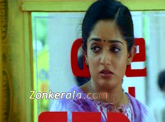 Kavya Madhavan 84