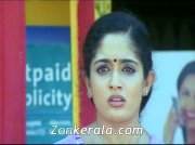 Kavya Madhavan 85