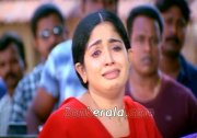 Kavya Madhavan 86