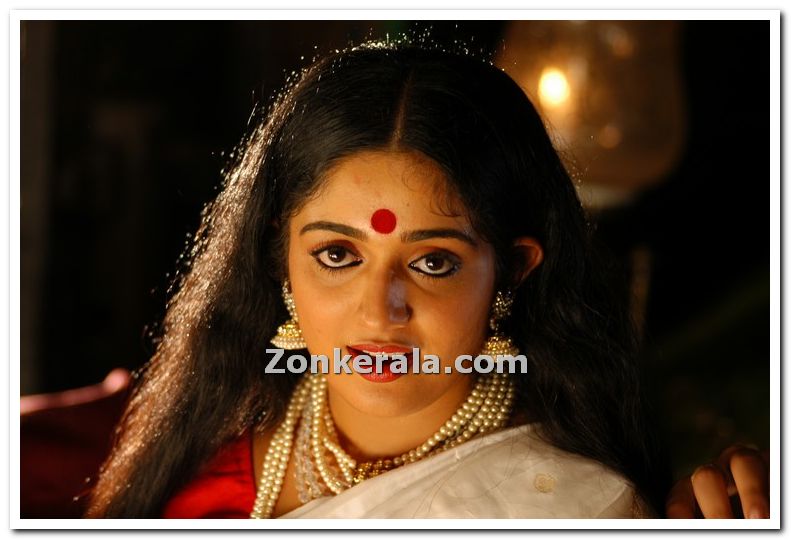 Kavya Madhavan Exclusive Photos 14