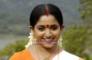 Kavya Madhavan Exclusive Picture6