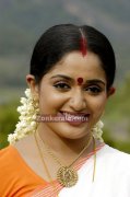 Kavya Madhavan Exclusive Picture7