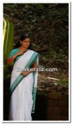 Kavya Madhavan Exclusive Stills 1