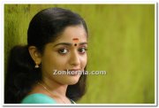 Kavya Madhavan Exclusive Stills 4