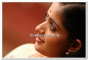 Kavya Madhavan Exclusive Stills 6