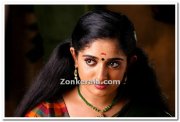 Kavya Madhavan Exclusive Stills 9