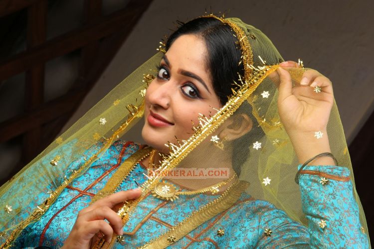 Kavya Madhavan Images 198