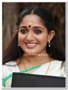 Kavya Madhavan In Madampi