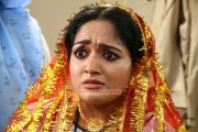 Kavya Madhavan Latest Photo 127
