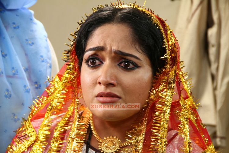 Kavya Madhavan Latest Photo 127