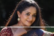 Kavya Madhavan Latest Photos 12