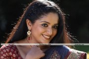 Kavya Madhavan Latest Photos 13