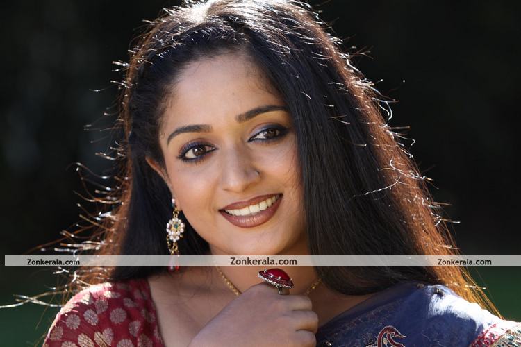 Kavya Madhavan Latest Photos 14