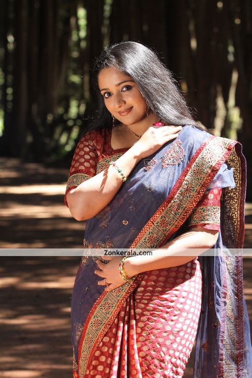 Kavya Madhavan Latest Photos 3