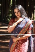 Kavya Madhavan Latest Photos 4