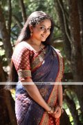 Kavya Madhavan Latest Photos 6