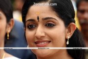 Kavya Madhavan Latest Pic 1