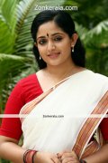 Kavya Madhavan Latest Pic 3