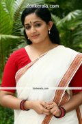 Kavya Madhavan Latest Pic 4