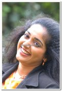 Kavya Madhavan Photo 28