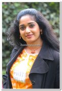 Kavya Madhavan Photo 29