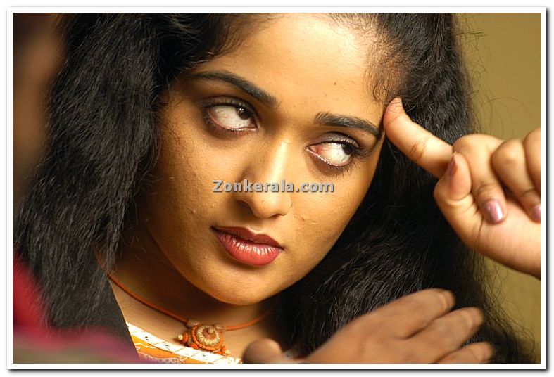 Kavya Madhavan Photo 32