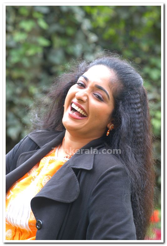 Kavya Madhavan Photos 103