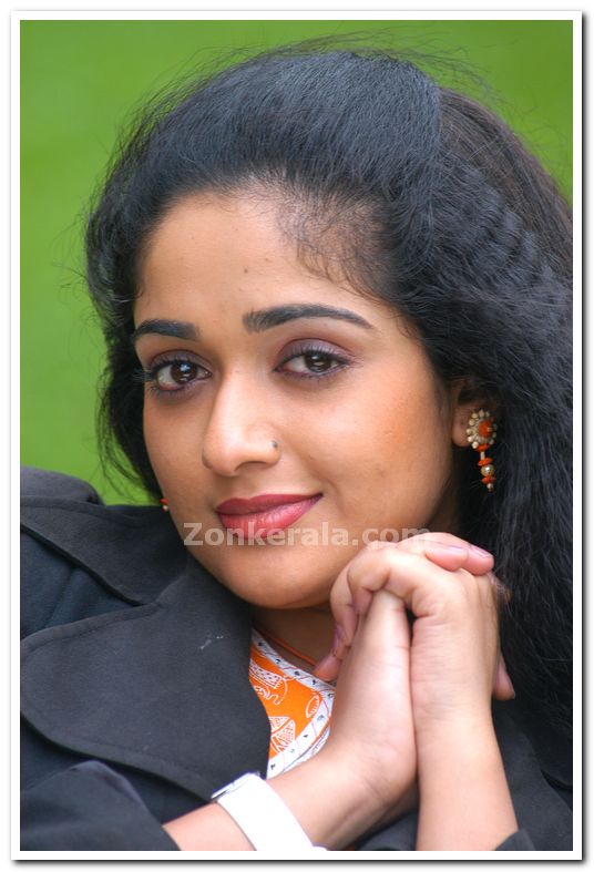 Kavya Madhavan Photos 105