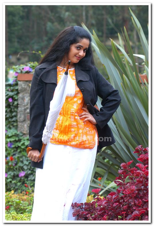 Kavya Madhavan Photos 107