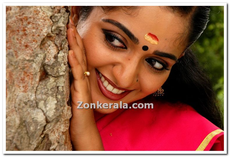 Kavya Madhavan Photos 254