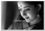 Kavya Madhavan Photos 255