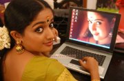 Kavya Madhavan Photos 2785