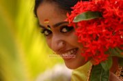 Kavya Madhavan Photos 8190