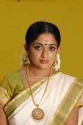 Kavya Madhavan Photos 9072