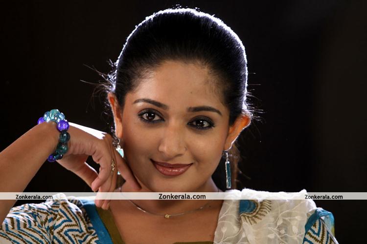 Kavya Madhavan Photos From China Town 1