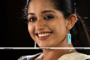 Kavya Madhavan Photos From China Town 11