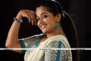 Kavya Madhavan Photos From China Town 2