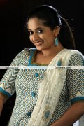 Kavya Madhavan Photos From China Town 3