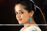 Kavya Madhavan Photos From China Town 4