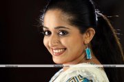 Kavya Madhavan Photos From China Town 6