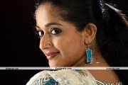 Kavya Madhavan Photos From China Town 7