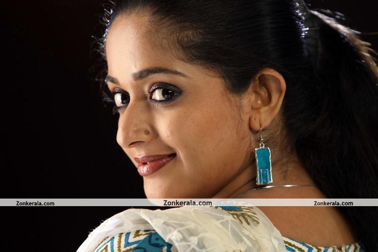 Kavya Madhavan Photos From China Town 7