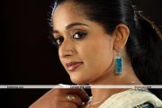 Kavya Madhavan Photos From China Town 9